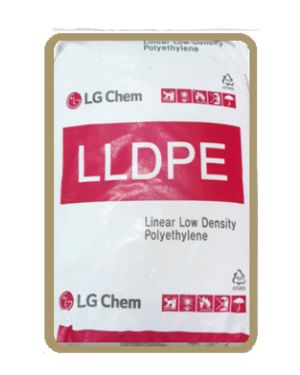 LLDPE UF1002EH LG